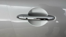 MINI Hatchback 1.5 Cooper Classic Premium 5dr Petrol Hatchback